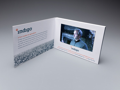 CMO-ToGo 7” Video Screen Brochure Thumb Image