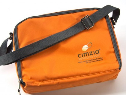 Cimzia Patient Starter Kit Thumb Image
