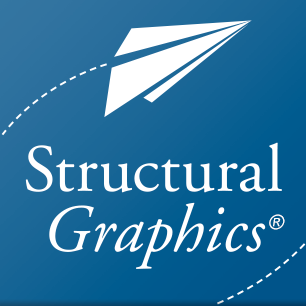 Structural Graphics