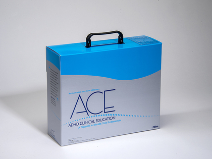ACE Program Box Thumb Image
