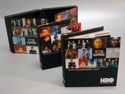HBO Emmy Box Thumb Image