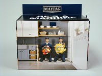 Whirlpool Maytag Launch Kit Image
