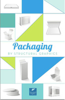 Packaging Solutions Digital Brochure Image