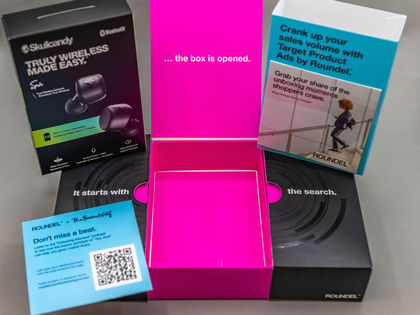 Unboxing experience: o que é e como usar para aumentar as vendas - Gráfica  Ingral