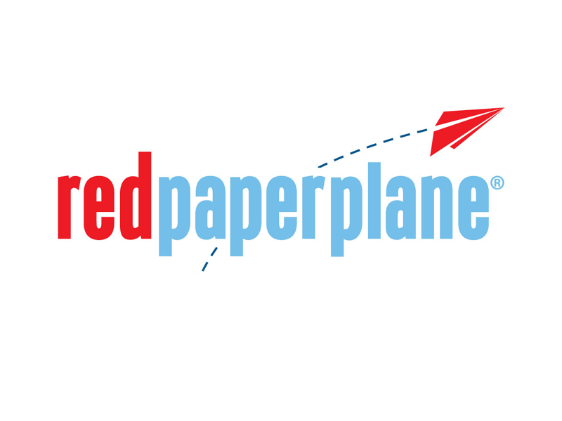 Meet Red Paper Plane: Our Online Ordering Solution - Structural Graphics