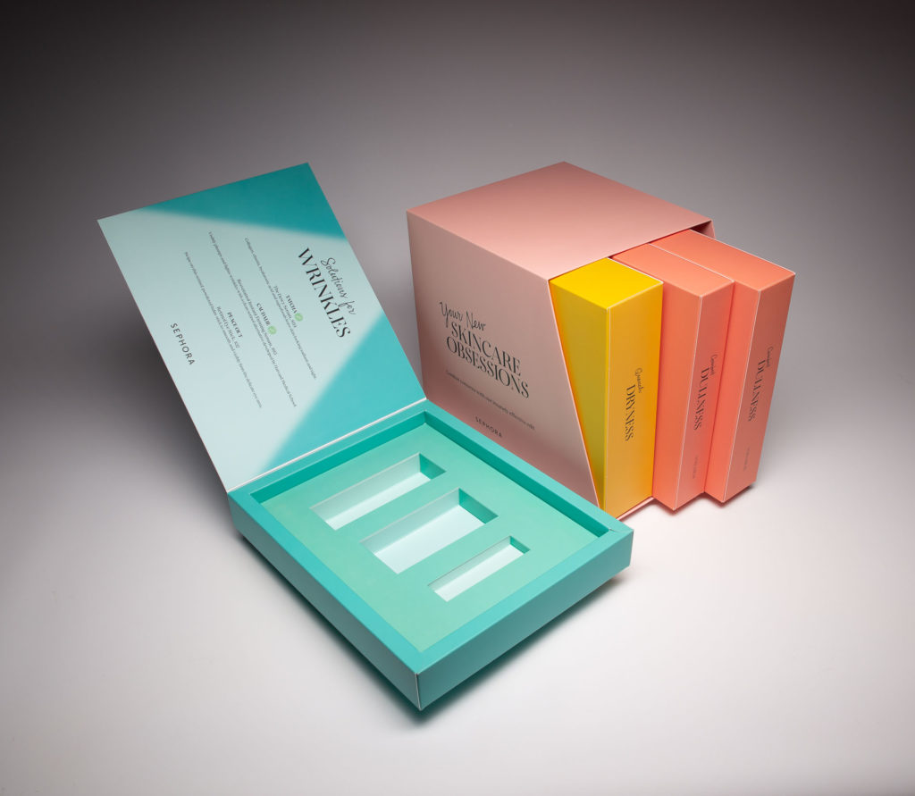 The art of unboxing: Five companies with the best packaging experience