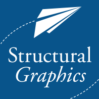 www.structuralgraphics.com